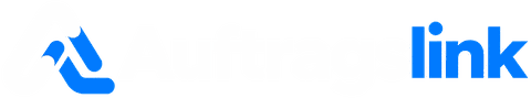 Auftragslink
