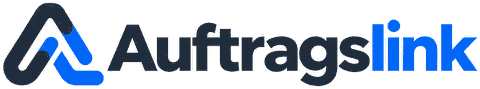 Auftragslink
